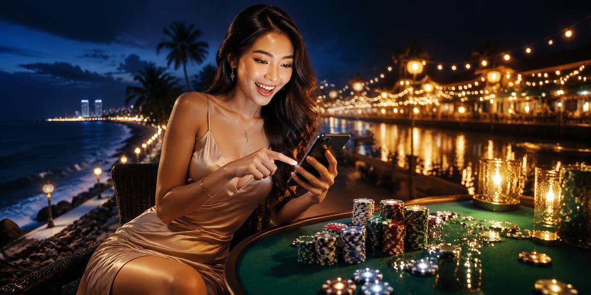 g550 mobile gaming