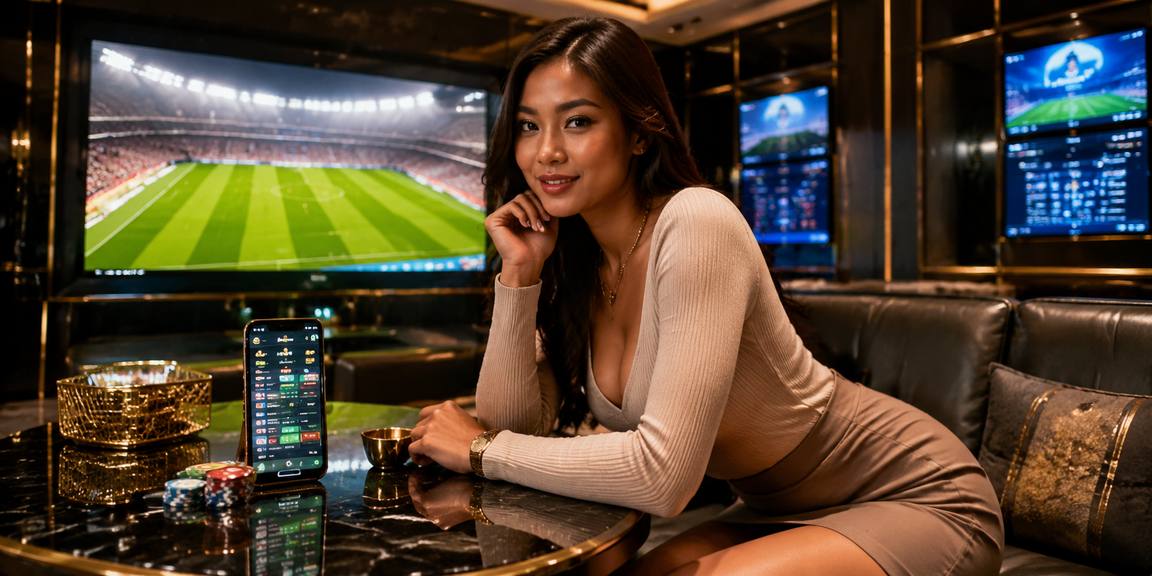 g550 Rezeki Misteri