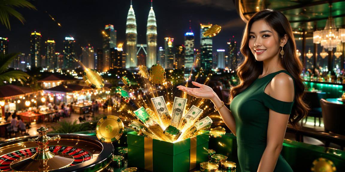 g550 Apa yang Kami Tawarkan dalam Mythical Treasure